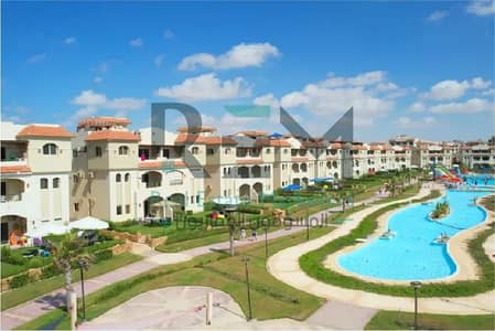 استوديو  للبيع في الساحل الشمالي، مطروح - 7ec06c8c-6ae3-4c92-957f-acbd7697eda8. jpg