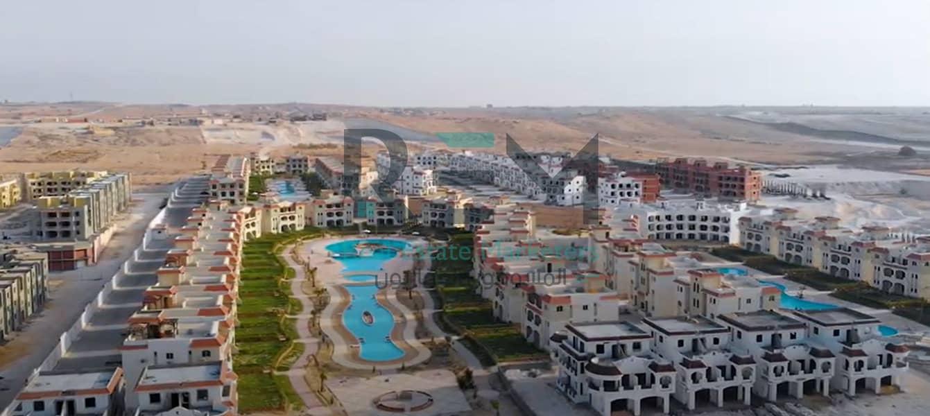 18 la_sirena_images_6. png