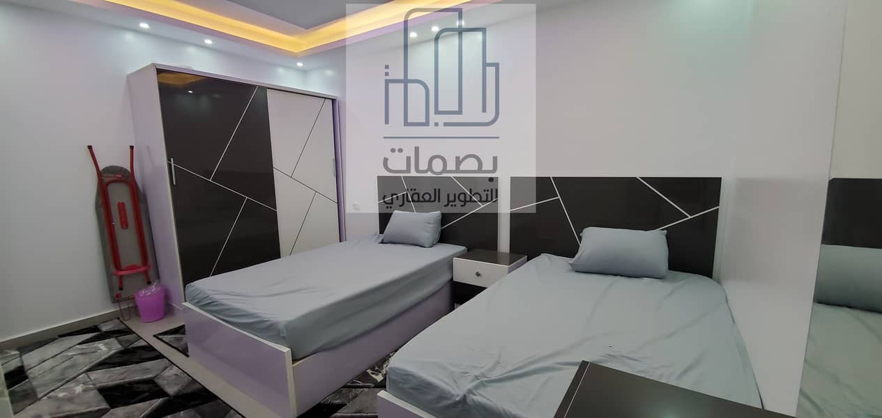 11 ٢٠٢١٠٧١٧_٢٠٢٦٤١. jpg
