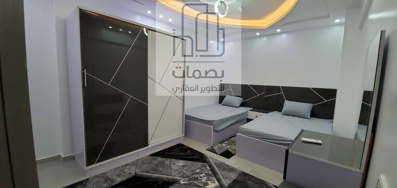 12 ٢٠٢١٠٧١٧_٢٠٢٦٥٤. jpg