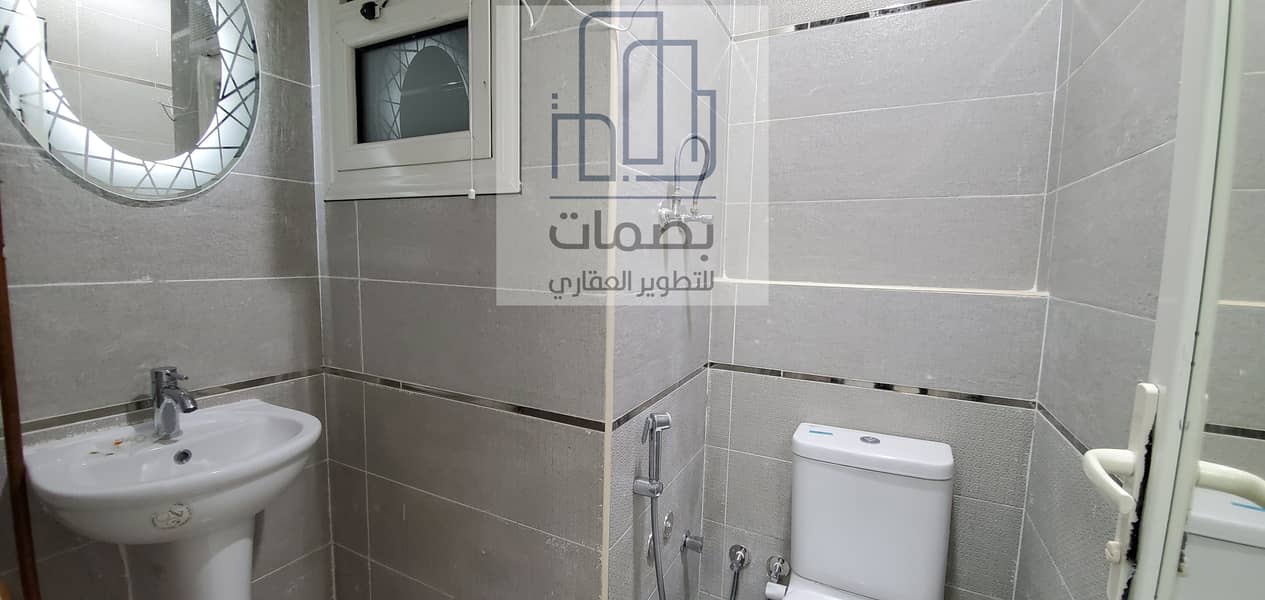 17 ٢٠٢١٠٧١٧_٢٠٢٦١١. jpg