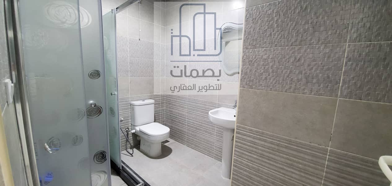18 ٢٠٢١٠٧١٧_٢٠٢٥٤١. jpg