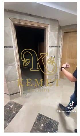 4 5. PNG