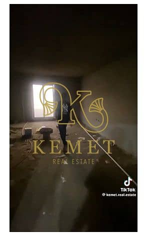 فلیٹ 2 غرفة نوم للبيع في القاهرة الجديدة، القاهرة - 6. PNG