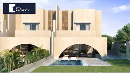 4 Bedroom Villa for Sale in North Coast, Matruh - _files_WhatsApp Image 2025-02-14 at 13.11. 08_76f23225. jpg