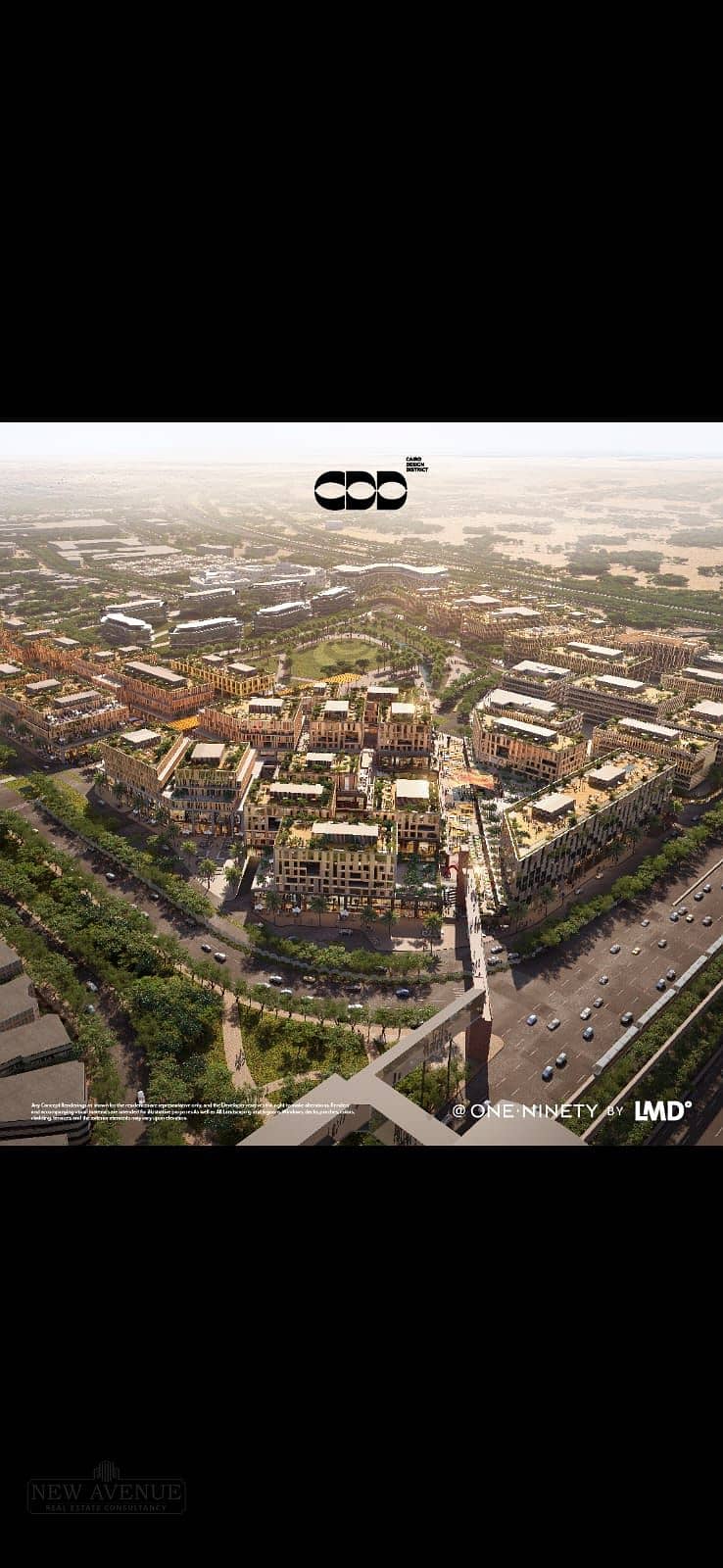 WhatsApp Image 2025-09-13 at 10.09. 24 PM (1). jpeg WhatsApp Image 2025-09-13 at 10.09. 24 PM (1). jpeg