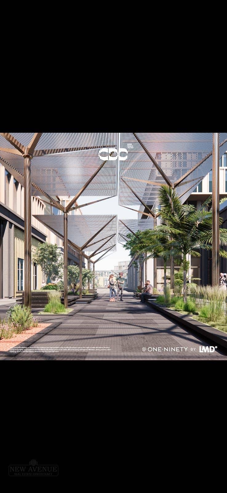 2 WhatsApp Image 2025-09-13 at 10.09. 23 PM. jpeg