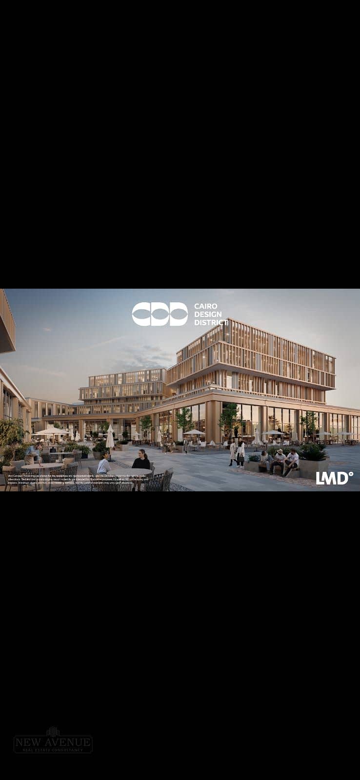 3 WhatsApp Image 2025-09-13 at 10.09. 24 PM (2). jpeg