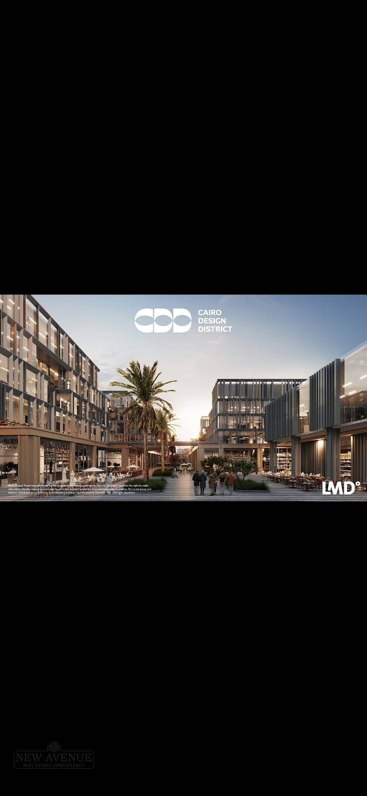 4 WhatsApp Image 2025-09-13 at 10.09. 24 PM. jpeg