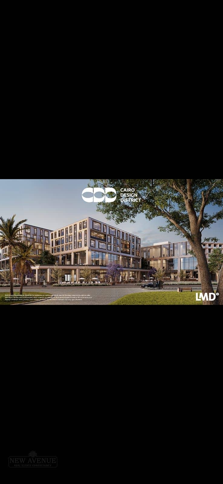 5 WhatsApp Image 2025-09-13 at 10.09. 21 PM (1). jpeg