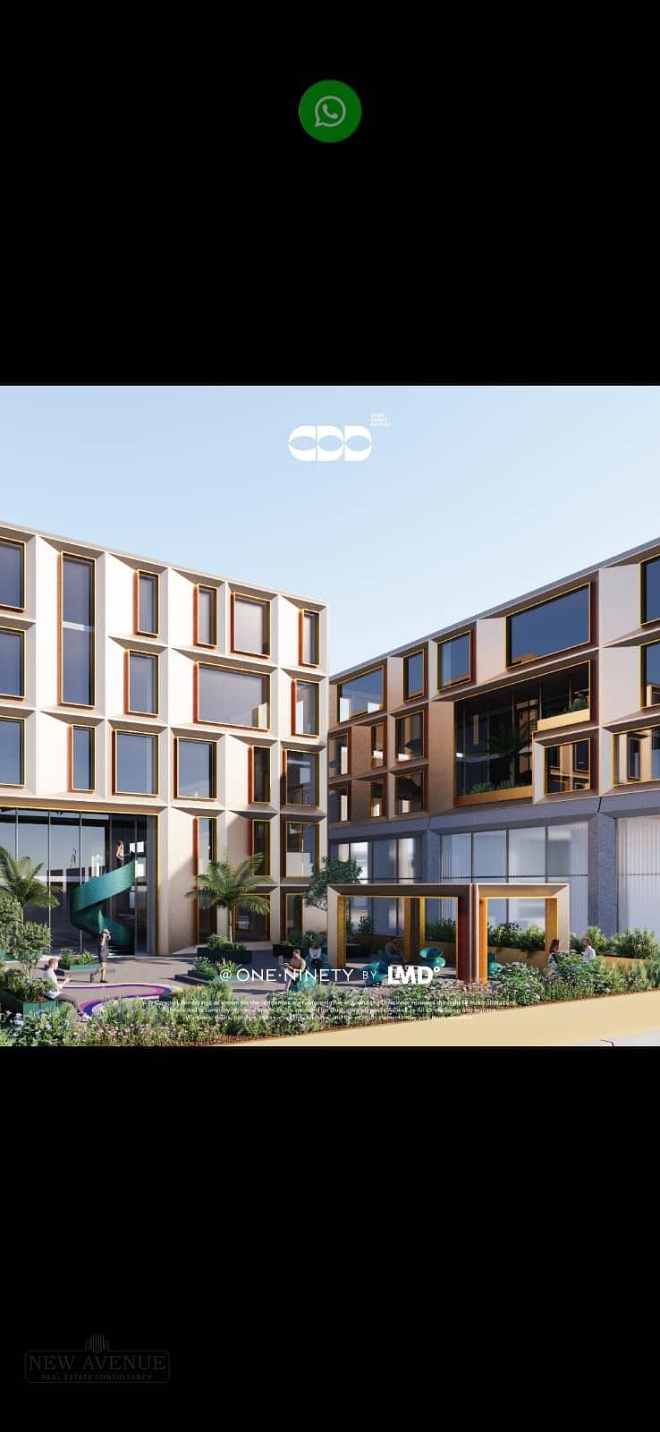 6 WhatsApp Image 2025-09-13 at 10.09. 21 PM. jpeg