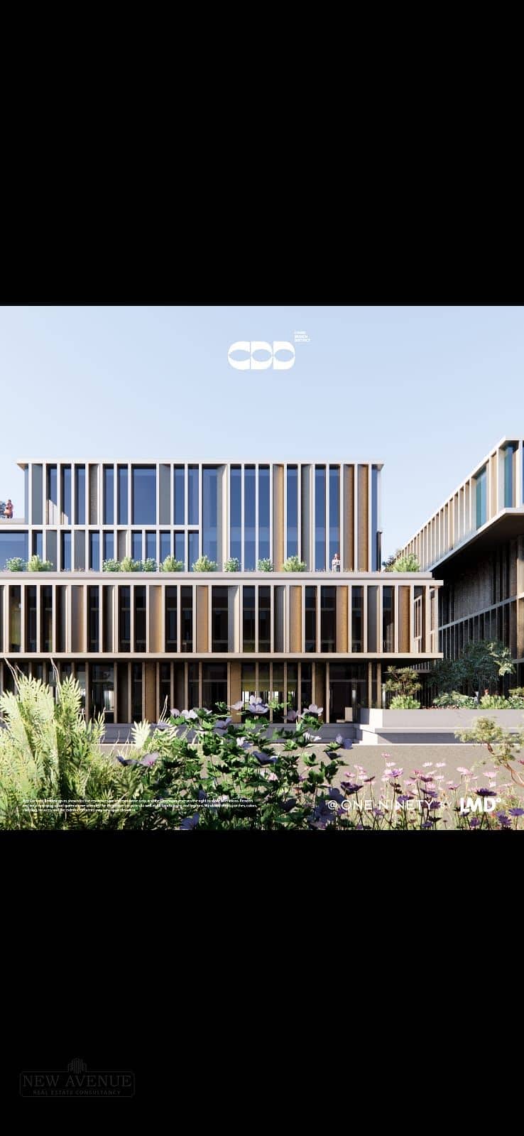 7 WhatsApp Image 2025-09-13 at 10.09. 22 PM (1). jpeg