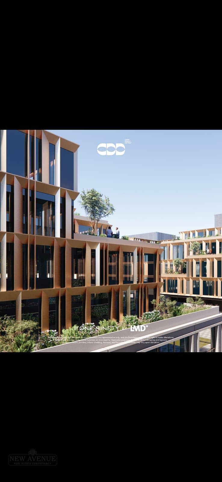 8 WhatsApp Image 2025-09-13 at 10.09. 22 PM (2). jpeg