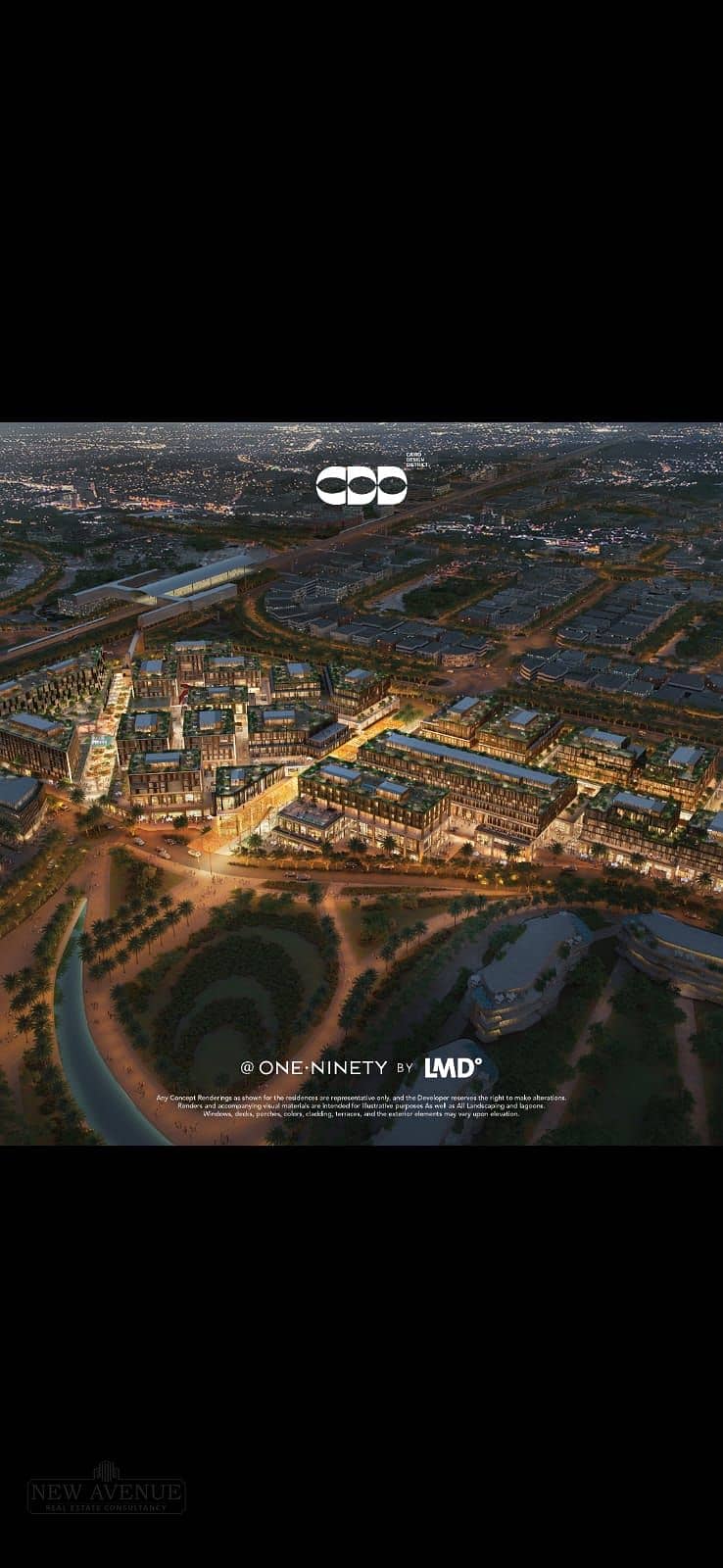 9 WhatsApp Image 2025-09-13 at 10.09. 22 PM. jpeg