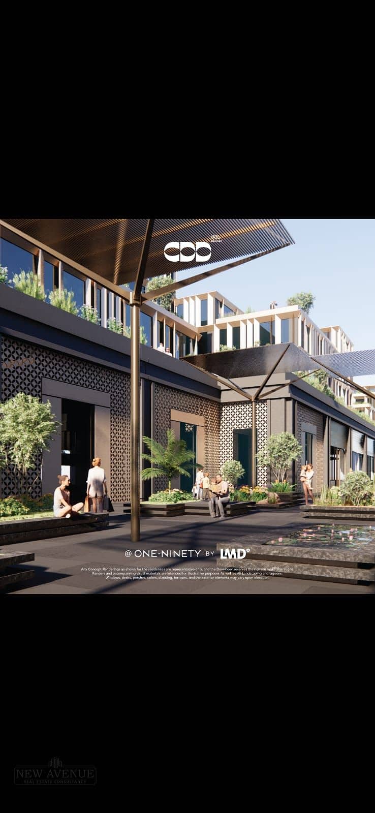 10 WhatsApp Image 2025-09-13 at 10.09. 23 PM (1). jpeg