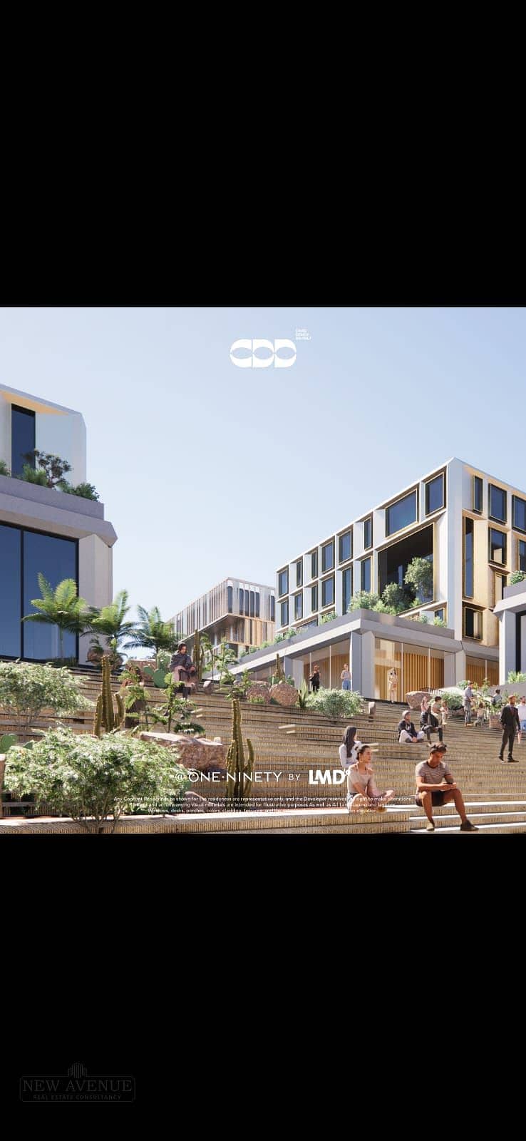 11 WhatsApp Image 2025-09-13 at 10.09. 23 PM (2). jpeg