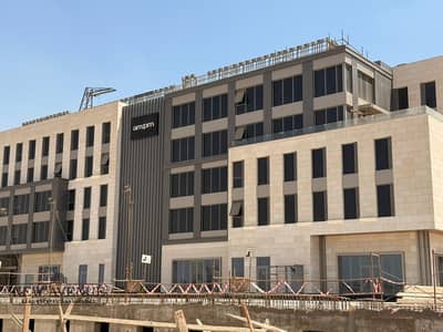 مکتب  للبيع في القاهرة الجديدة، القاهرة - WhatsApp Image 2025-09-13 at 10.06. 49 PM. jpeg