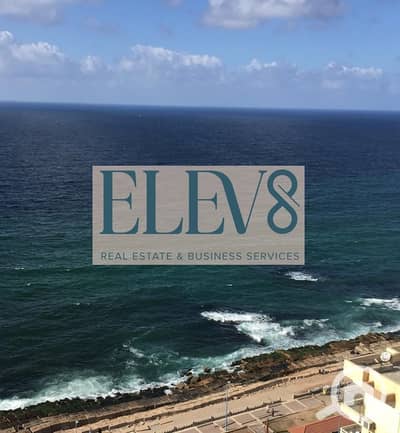 3 Bedroom Apartment for Sale in Laurent, Alexandria - PHOTO-2025-09-17-18-20-05 3. jpeg