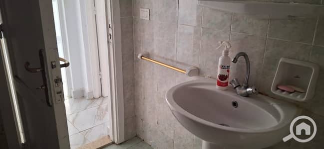 شقة 3 غرف نوم للايجار في مدينتي، القاهرة - IMG-20250918-WA0136. jpg