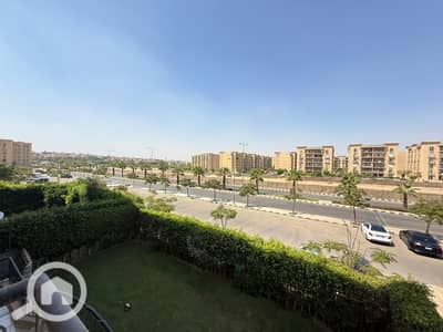 3 Bedroom Apartment for Sale in New Cairo, Cairo - 1. jpeg