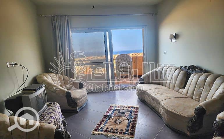 شالية-للبيع-مرحلة-الحدائق-المعلقة-بورتو-العين-السخنة-hanging-gardens-porto-sokhna-chalet-for-sale- (2). JPG
