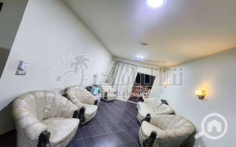 2 شالية-للبيع-مرحلة-الحدائق-المعلقة-بورتو-العين-السخنة-hanging-gardens-porto-sokhna-chalet-for-sale- (3). JPG