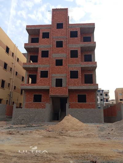 شقة 3 غرف نوم للبيع في مدينة بدر، القاهرة - WhatsApp Image 2025-09-18 at 3.43. 46 PM. jpeg