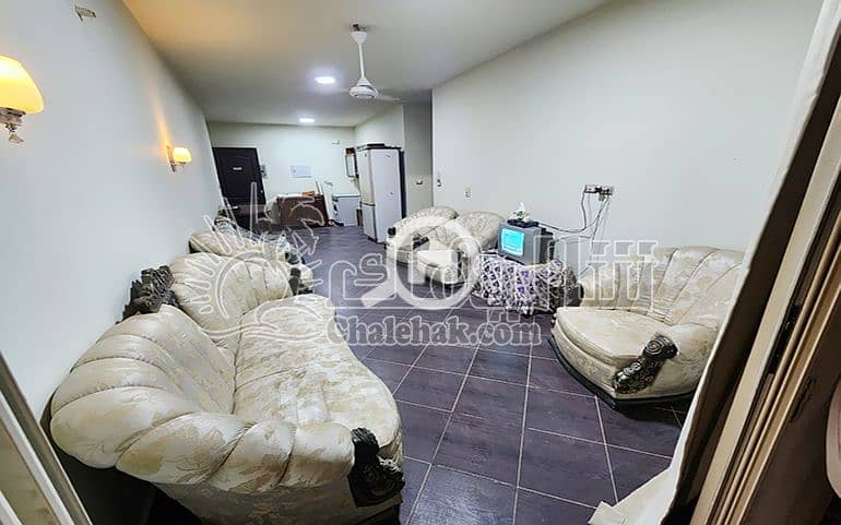 3 شالية-للبيع-مرحلة-الحدائق-المعلقة-بورتو-العين-السخنة-hanging-gardens-porto-sokhna-chalet-for-sale- (4). JPG