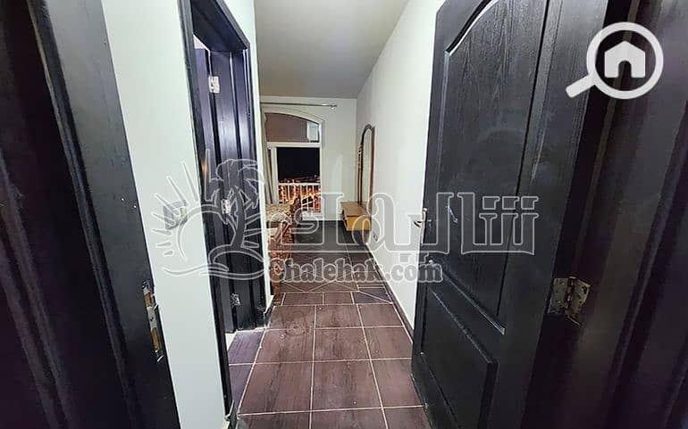 4 شالية-للبيع-مرحلة-الحدائق-المعلقة-بورتو-العين-السخنة-hanging-gardens-porto-sokhna-chalet-for-sale- (5). JPG