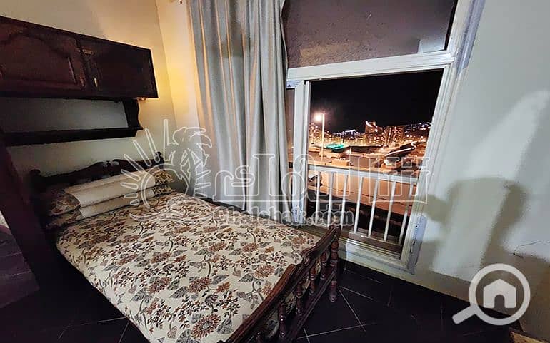 6 شالية-للبيع-مرحلة-الحدائق-المعلقة-بورتو-العين-السخنة-hanging-gardens-porto-sokhna-chalet-for-sale- (7). JPG