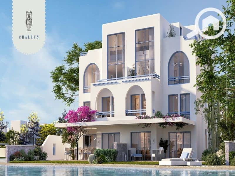 4 Plage Sidi Abdel Rahman by Mountain View Brochure_page-0045_800x600. jpg