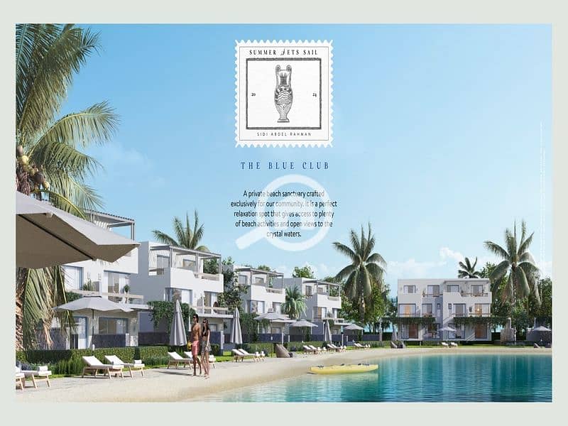 6 Plage Sidi Abdel Rahman by Mountain View Brochure_page-0027_800x600. jpg