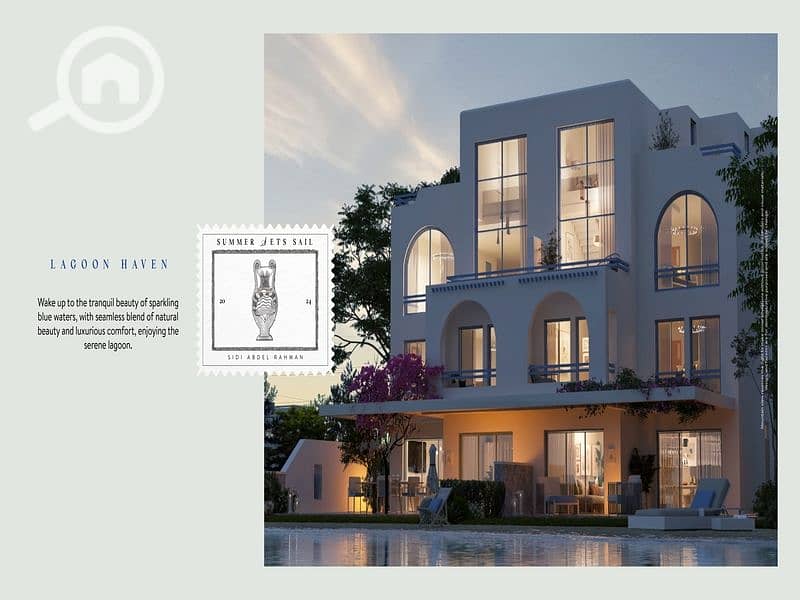 7 Plage Sidi Abdel Rahman by Mountain View Brochure_page-0026_800x600. jpg