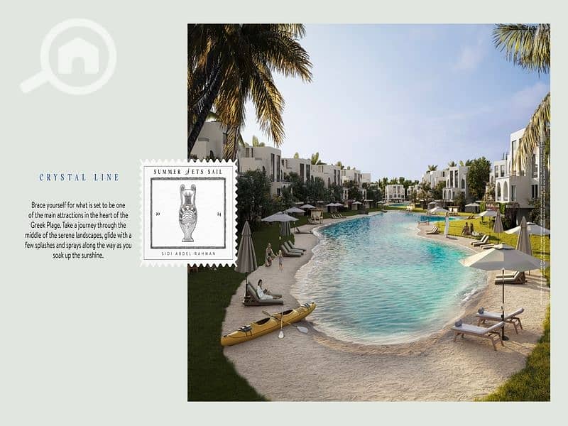 9 Plage Sidi Abdel Rahman by Mountain View Brochure_page-0024_800x600. jpg