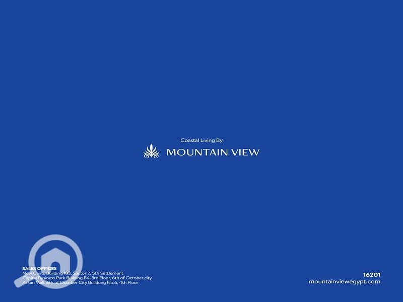 10 Plage Sidi Abdel Rahman by Mountain View Brochure_page-0055_800x600. jpg