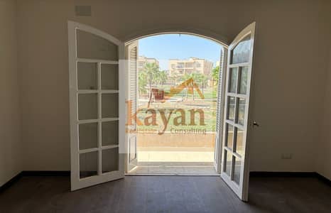 3 Bedroom Flat for Rent in New Cairo, Cairo - 7867fc63-45d2-4155-a1a1-0bd14c44f046. jpg