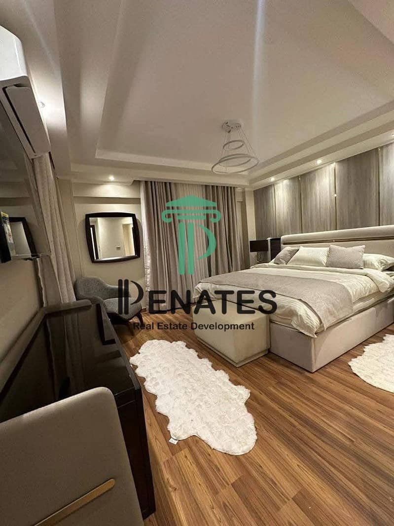 2 Interior-1 (51)_17-09-2025. jpg