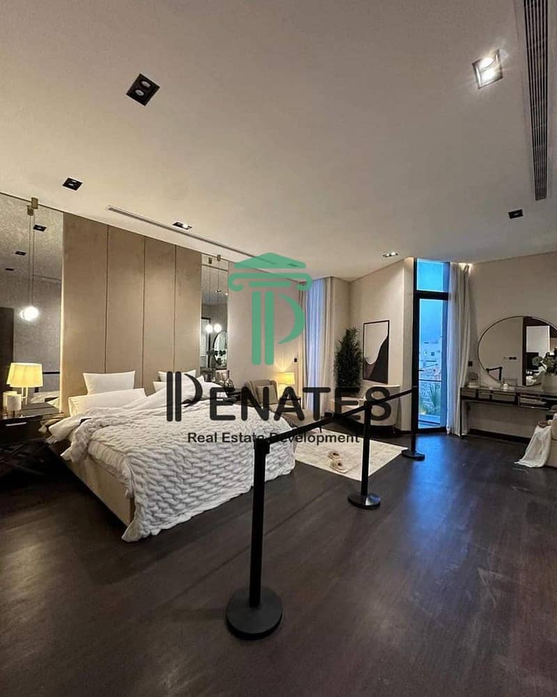 4 Interior-1 (46)_17-09-2025. jpg