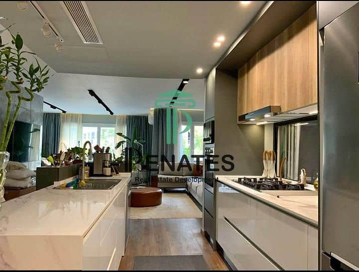 8 Interior-1 (72)_17-09-2025. jpg