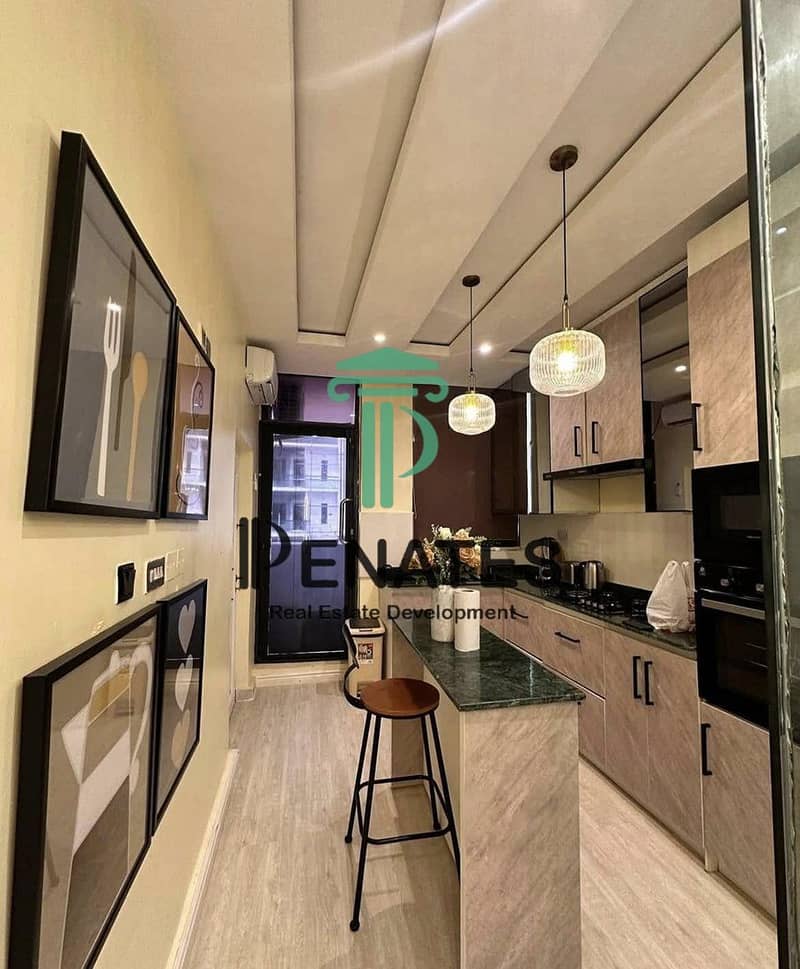 16 Interior-1 (61)_17-09-2025. jpg