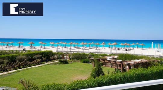 4 Bedroom Villa for Sale in North Coast, Matruh - WhatsApp Image 2025-09-18 at 3.52. 55 PM. jpeg