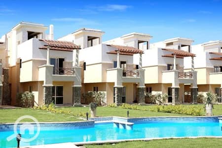 شاليه 1 غرفة نوم للبيع في العين السخنة، السويس - 5df27359-ff96-4555-8678-add39a5c982d. jpg