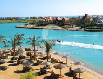 3 Bedroom Chalet for Sale in Soma Bay, Red Sea - IMG-20250918-WA0276. jpg