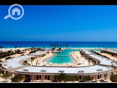 3 Bedroom Villa for Sale in North Coast, Matruh - 469074740. jpg