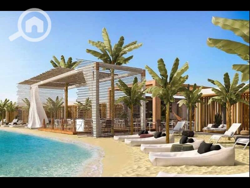 8 chalet for sale in hacienda bay. jpg
