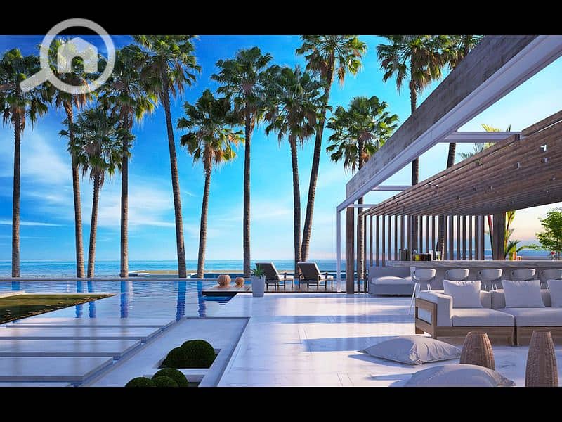 11 hacienda-white-luxury-1. jpg