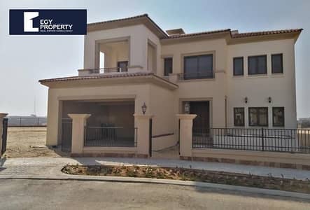 فیلا 5 غرف نوم للبيع في المقطم، القاهرة - 7235721-29a34o. jpg