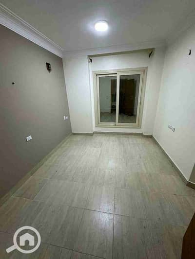 3 Bedroom Flat for Rent in Sheikh Zayed, Giza - IMG-20250918-WA0042. jpg