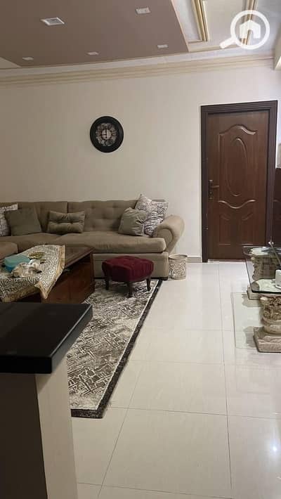 3 Bedroom Flat for Sale in Smoha, Alexandria - 3a72b082-0c02-464d-9be1-332f3197cd26. jpeg