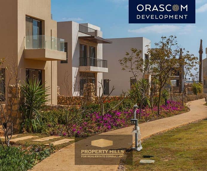 Screenshot 2024-11-21 140935. png